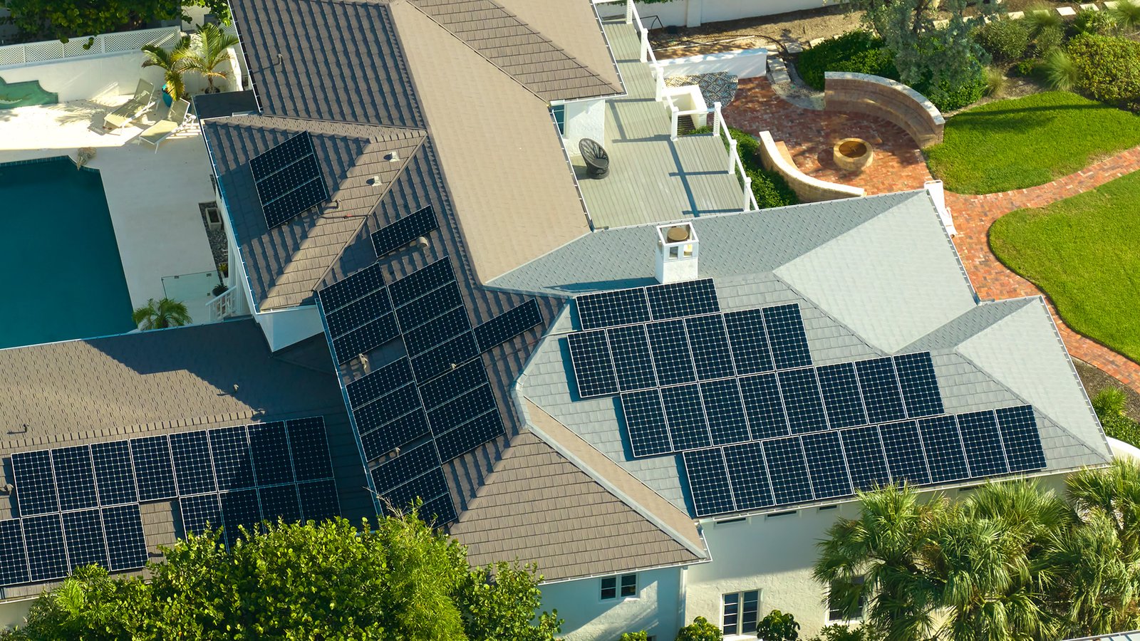 mieterstrom-moenchengladbach