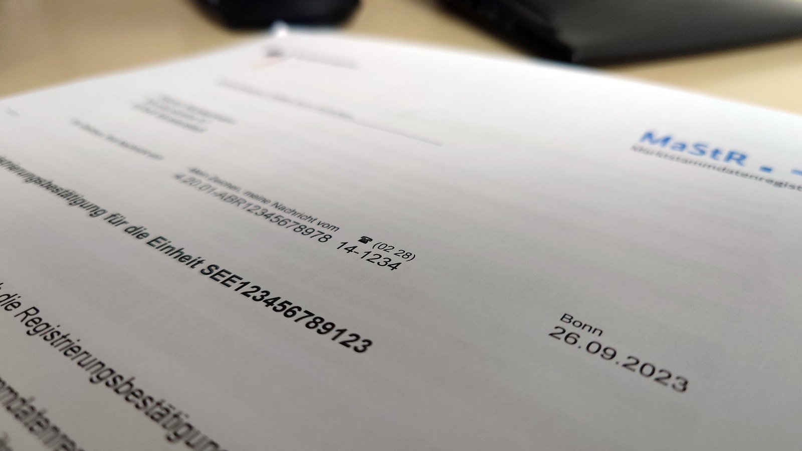 monsolar-marktstammdatenregister-formular